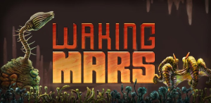 wakingmars android (2)